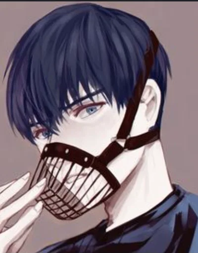 Your plaything