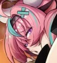 Varesa | Genshin Impact | Artist: Astroondragon