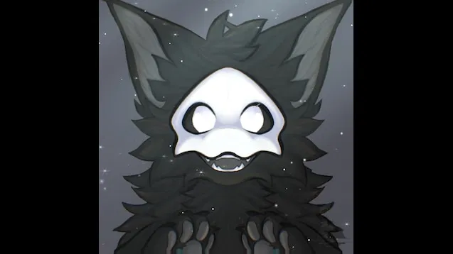 Puro (Changed) 