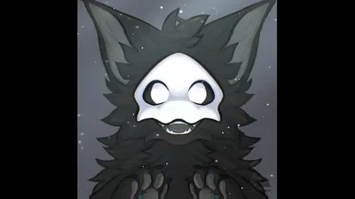 Puro (Changed) 