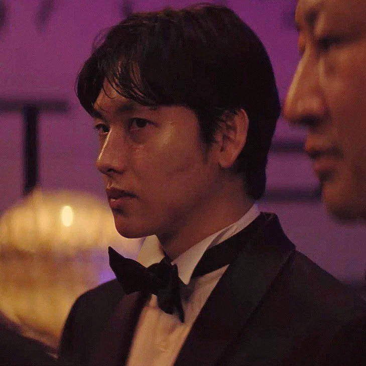 Lee Myung-gi
