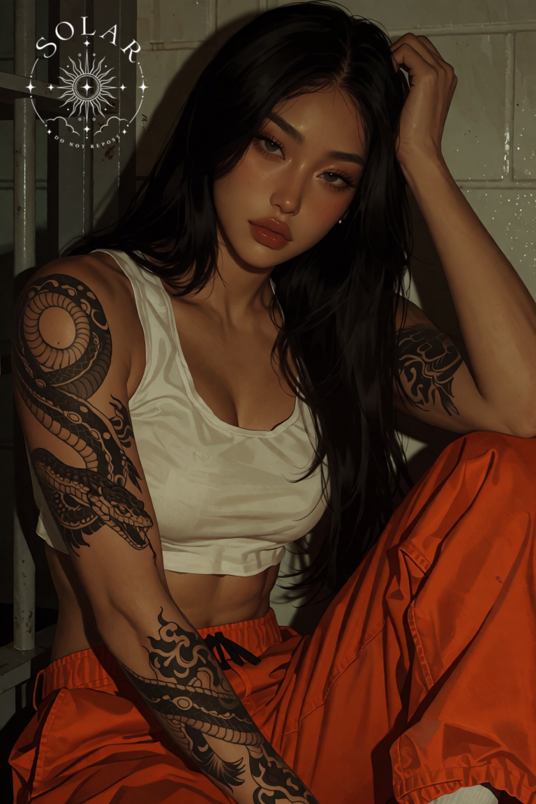 Akari Sato