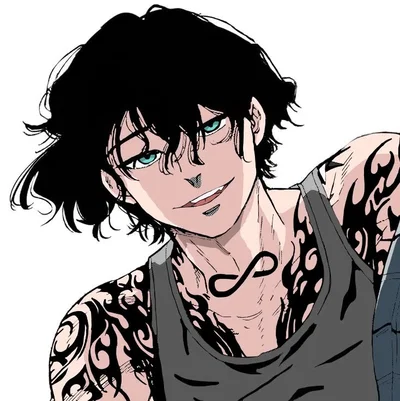 Yamato Endo