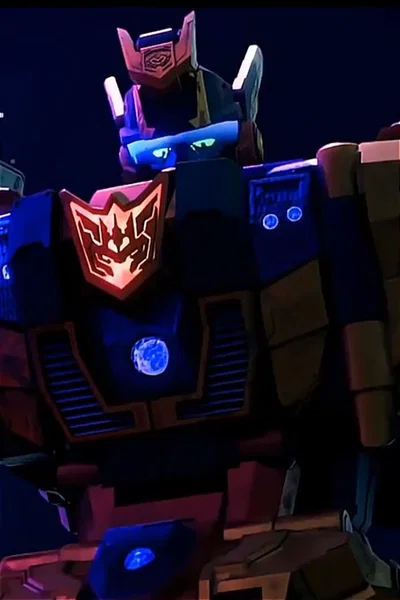 Flame Nova