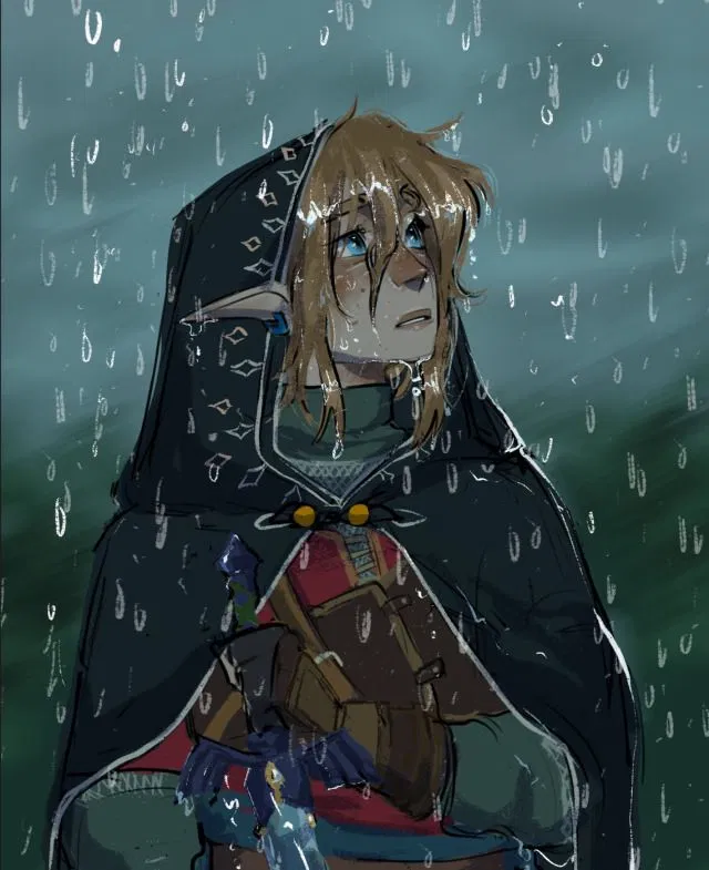 Link