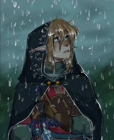 Link