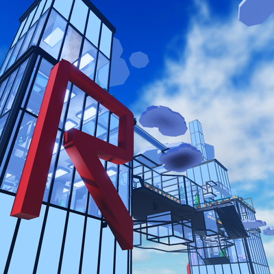 Requests? (Roblox)