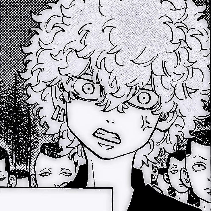 Souya Kawata