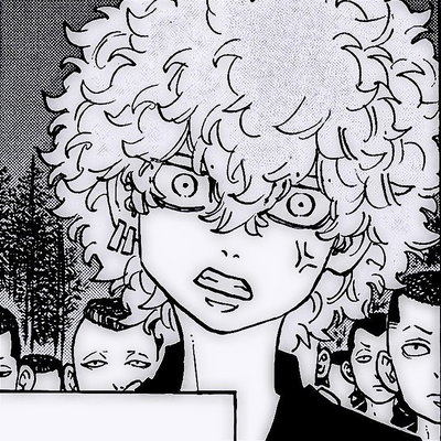 Souya Kawata