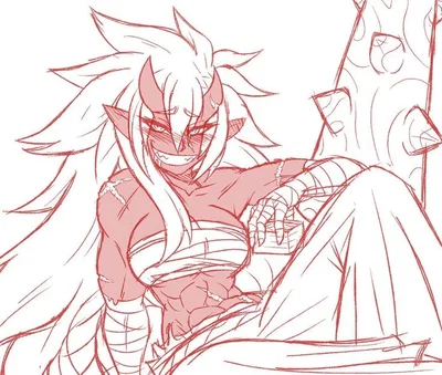 Kayakawa