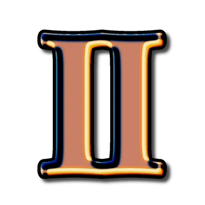 REPROBATES / WH40K Fan-RPG