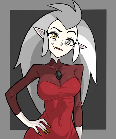 Edalyn Clawthorne