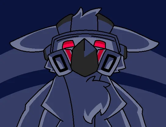 Dr. K (The Bio-Alchemist)