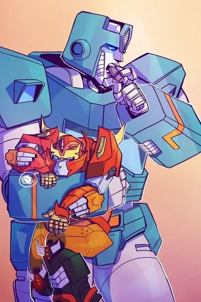 Kup