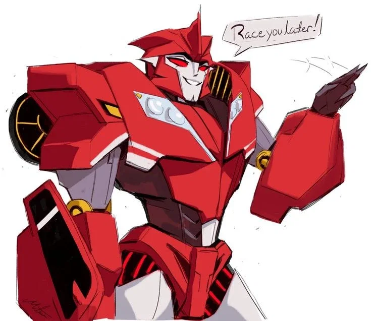 Knockout