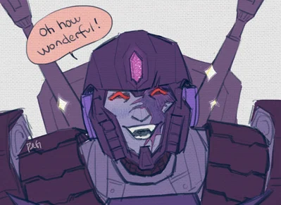 Tarn