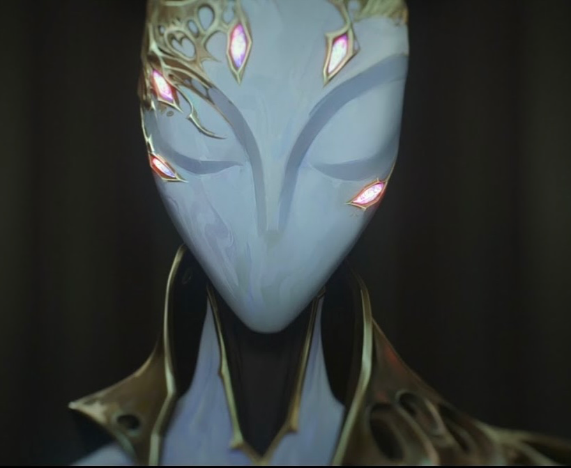 Viktor