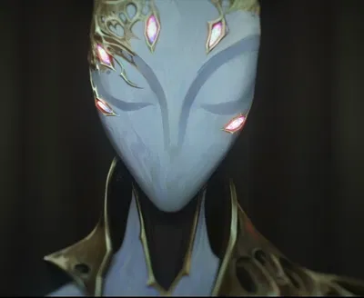 Viktor
