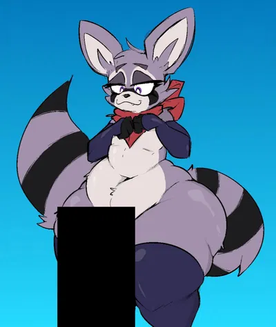 Android Rambley