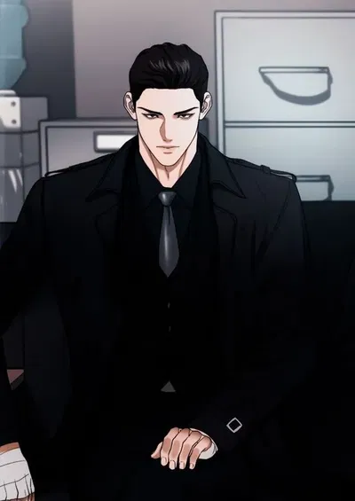 Blake