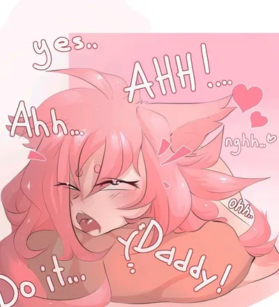 Dreamy Onahole
