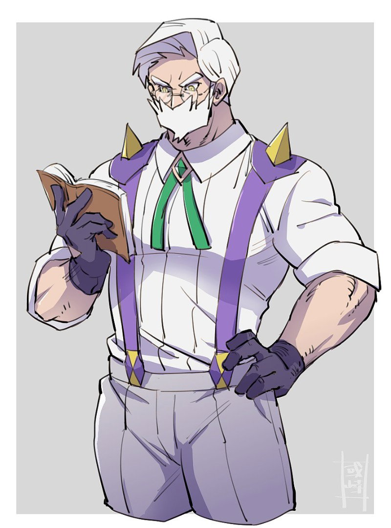 Drayden