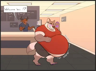 Get Huge