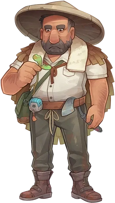 Zeke