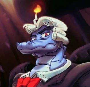Litigator