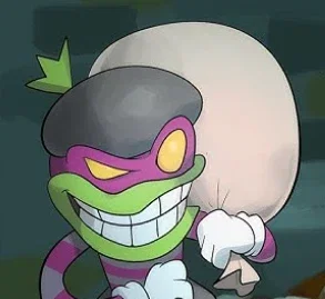 Popple