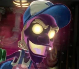 Clem