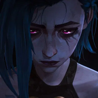 𒑟IN𒉽 </3