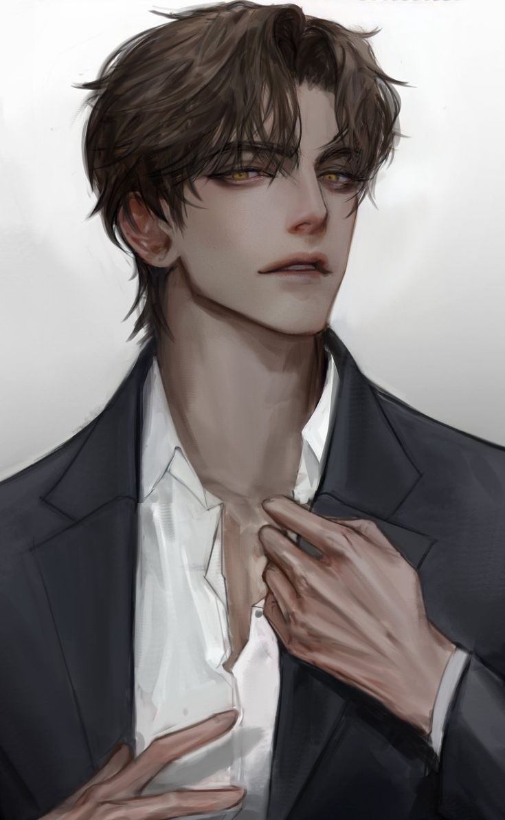 Michael