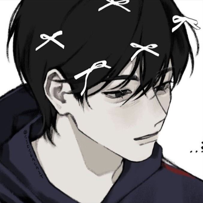 Ankoku 