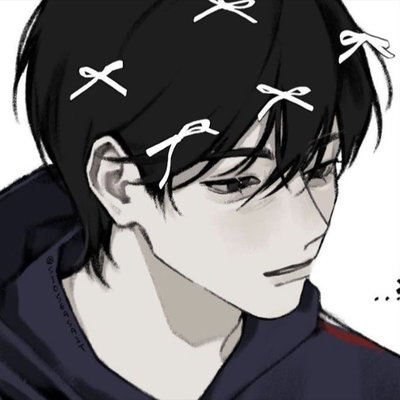 Ankoku 