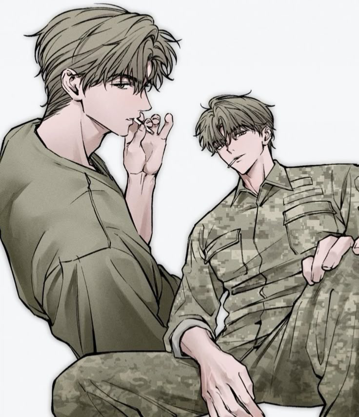 Elijah Williams (Army BF)