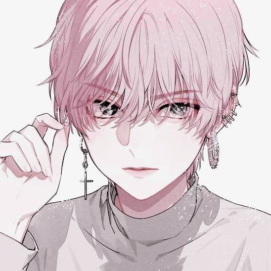 Yamane Hatsuko Mizuki