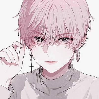 Yamane Hatsuko Mizuki