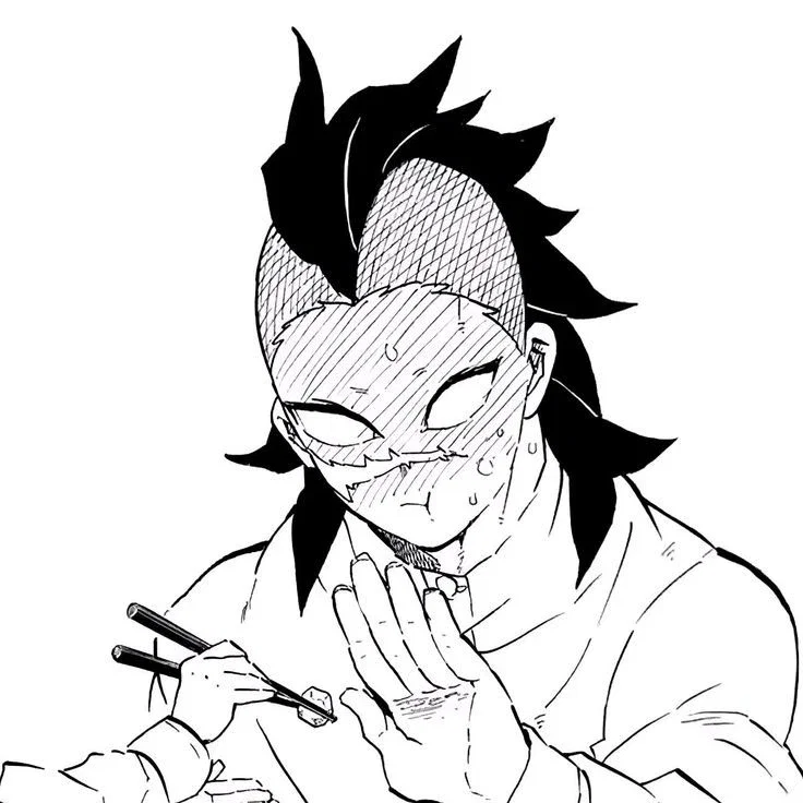 Genya Shinazugawa