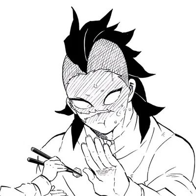 Genya Shinazugawa