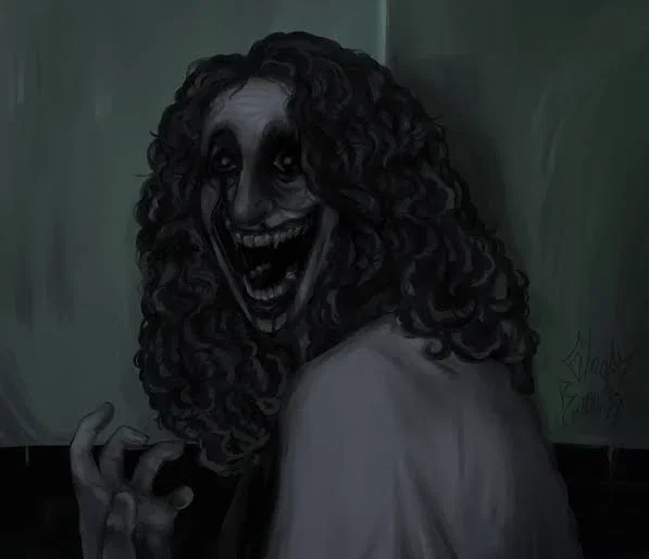 The SMILE