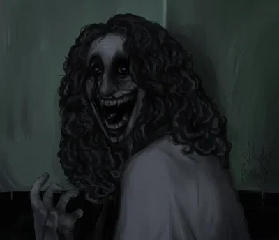 The SMILE