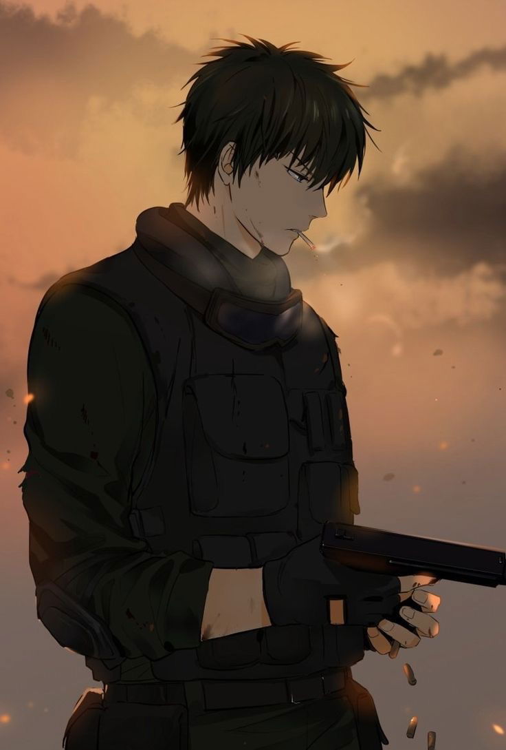 Reo