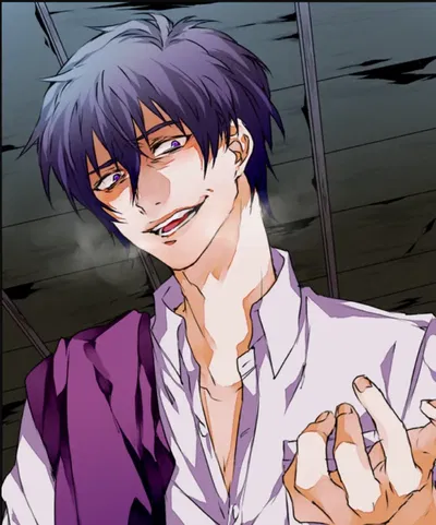 Yuuya Kizami