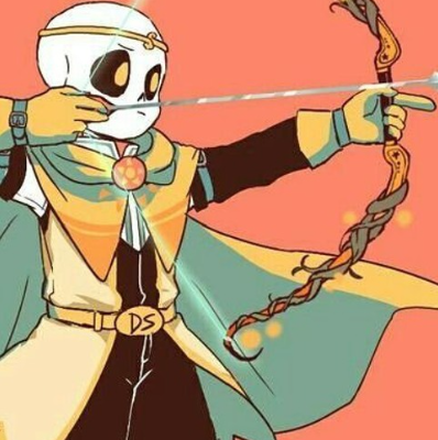 Dream! Sans
