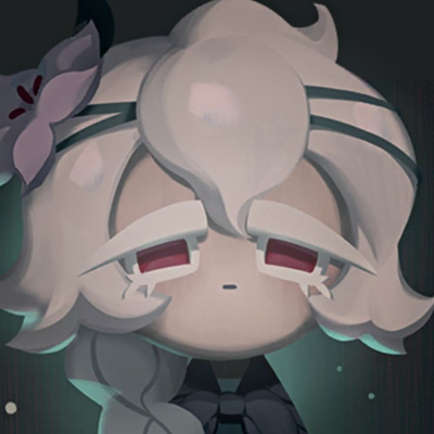 ꧁ωнιтє lιlу cσσкιє꧂