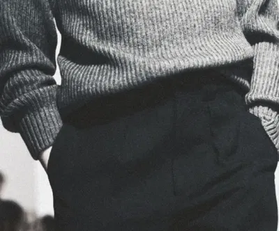 Neil Perry