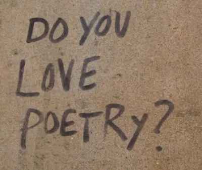 Dead Poets Society RPG