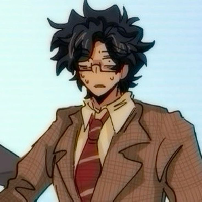 Protag