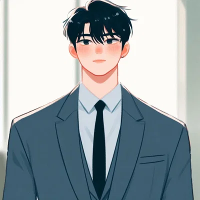 Elijah | Aching for More
